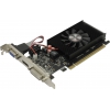 2Gb <PCI-E> DDR3 AFOX AF710-2048D3L7-V1 (RTL) D-Sub+DVI+HDMI  <GeForce GT710>