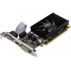 2Gb <PCI-E> GDDR3 Ninja NK72NP023F (RTL) D-Sub+DVI+HDMI  <GeForce GT720>