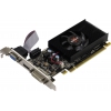 1Gb <PCI-E> GDDR3 Ninja NK72NP013F (RTL)  D-Sub+DVI+HDMI <GeForce GT720>
