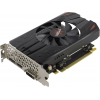 4Gb <PCI-E> GDDR5 Ninja NH105TI45F (RTL) DVI+HDMI+DP  <GeForce GTX1050Ti>