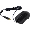 Genius Scorpion Spear Pro Mouse (RTL)  USB 8btn+Roll (31040003400)