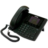 IP - телефон D-Link  DPH-400SE/F5B IP-телефон  с  большим  экраном