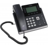 Yealink  <SIP-T43U>  SIP  телефон