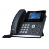 Yealink <SIP-T46U>  SIP телефон