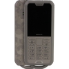 NOKIA 800 Tough <16CNTN01A05> DS TA-1186 Sand (1.1GHz,  512Mb, 2.4"320x240,4G+WiFi+BT,4Gb+microSD,2Mpx)