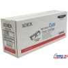 Тонер-картридж Xerox 113R00693 Cyan для Phaser 6120 (экономичный)