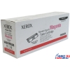 Тонер-картридж Xerox 113R00691 Magenta для Phaser 6120