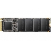 Накопитель SSD жесткий диск M.2 2280 128GB ASX6000LNP-128GT-C ADATA