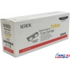 Тонер-картридж Xerox 113R00690 Yellow для Phaser 6120