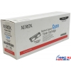 Тонер-картридж Xerox 113R00689 Cyan для Phaser 6120