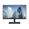 Монитор LCD 27" S27H850QFI LS27H850QFIXCI Samsung