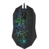 Мышка USB OPTICAL MB-754 52754 DEFENDER