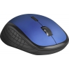 Мышка USB OPTICAL WRL MM-755 BLUE 52755 DEFENDER