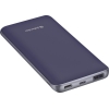 Аккумулятор USB 8000MAH 2.1A EXTRALIFE 83667 DEFENDER