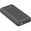 Аккумулятор USB 16000MAH 2.1A EXTRALIFE 83666 DEFENDER