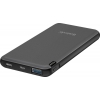 Аккумулятор USB 10000MAH QC3.0 EXTRALIFE 83664 DEFENDER
