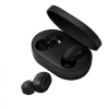 Гарнитура MI TRUE WRL BASIC ZBW4480GL XIAOMI