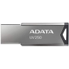 Флэш-накопитель USB2 16GB AUV250-16G-RBK ADATA