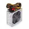 Блок питания Krauler-700W-140mm ATX 700Вт