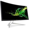 Монитор LCD 34" XR342CKP  UM.CX2EE.P01 ACER