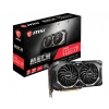 Видеокарта PCIE16 RX 5600 XT 6GB RX 5600 XT MECH OC MSI