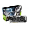 Видеокарта PCIE16 RTX2070 SUPER 8GB PA-RTX2070SUPER JS LE 8G PALIT (NE6207S019P2-1040J)