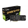 Видеокарта PCIE16 RTX2080 SUPER 8GB PA-RTX2080 SUPER GP 8G PALIT (NE6208S019P2-180T)