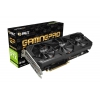 Видеокарта PCIE16 RTX2080 SUPER 8GB PA-RTX2080SUPER GP OC 8G PALIT (NE6208SS19P2-180T)