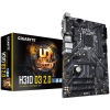 Материнская плата H310 LGA1151 ATX H310 D3 2.0 GigaByte