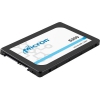 Накопитель SSD жесткий диск SATA 2.5" 960GB 5300 MAX MTFDDAK960TDT MICRON (MTFDDAK960TDT-1AW1ZABYY)
