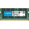 Память Crucial DDR4 16Гб ECC 2666 МГц Множитель частоты шины 19 1.2 В CT16G4TFD8266