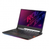 ASUS 90NR01I3-M05370  ROG STRIX GL531GV-AL275T 15.6"FHD 120Hz/ i7-9750H/16GB/512GB/RTX 2060  6Gb/Win10H/Black W/Lightbar