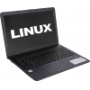 ASUS VivoBook K543BA <90NB0IY7-M08720>  A6 9225/4/256SSD/WiFi/BT/Linux/15.6"/1.7 кг
