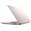 Dell 7490-7032 Inspiron 7490 14.0" FHD/ i5-10210U/8GB/256GB/Intel  HD/Win10H/Ice  Berry/Finger  Print