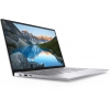 Dell 7490-7049 Inspiron 7490 14.0" FHD/ i5-10210U/8GB/512GB/MX250  2Gb/Win10H/Silver/Finger Print