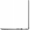 Dell 5491-8283 Inspiron 5491 14.0" FHD IPS Touch (2-in-1)/ i3-10110U/4GB/256GB/Intel  HD/Win10H/Platinum Silver