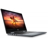 Dell 5491-8337 Inspiron 5491 14.0" FHD IPS Touch (2-in-1)/  i5-10210U/8GB/256GB/MX230 2Gb/Win10H/Urban Grey