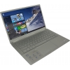 DELL Inspiron 5391 <5391-6974>  i5  10210U/8/256SSD/WiFi/BT/Win10/13.3"/1.18  кг