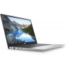 DELL Inspiron 5391 <5391-6936>  i3 10110U/4/128SSD/WiFi/BT/Win10/13.3"/1.18 кг