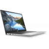 Dell 5391-6912 Inspiron 5391 13.3" FHD IPS/ i3-10110U/4GB/128GB/Intel  HD/Linux/Platinum Silver