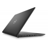 DELL Inspiron  3793 <3793-8153>