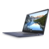 DELL Inspiron 3593 <5593-7941> i3  1005G1/4/256SSD/WiFi/BT/Win10/15.6"/1.79 кг