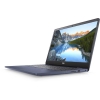 Dell 5593-7989 Inspiron 5593 15.6" FHD IPS AG/  i7-1065G7/8GB/512GB/GF MX230 4Gb/Win10H/Blue