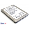 HDD 40 Gb IDE Hitachi (HTS424040M9AT00) 2.5" UDMA100 4200 rpm 2Mb