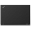 20QN004XRT ThinkPad P53 15.6" FHD IPS, i7-9750H, 2x8GB, 256GB, 1TB HDD, Quadro T1000 4GB, TPM,  FPR  Cam,  W10Pro