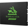 SSD 1 Tb SATA 6Gb/s Seagate BarraCuda 120 <ZA1000CM10003>  2.5"  3D  TLC