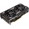 6Gb <PCI-E> GDDR6 Sapphire <11296-01-20G> RADEON RX 5600XT Pulse OC  Ver.BP  (RTL)  HDMI+3xDP