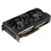 8Gb <PCI-E> GDDR6 Sapphire <11295-01-20G> RADEON RX 5500XT Pulse OC Ver.BP  (RTL) HDMI+3xDP