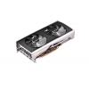 8Gb <PCI-E> GDDR6 Sapphire <11295-05-20G> RADEON RX 5500XT NITRO+ OC Ver.BP  SE  (RTL)  2xHDMI+2xDP