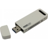 TOTOLINK <A2000USM> Wireless  USB Adapter